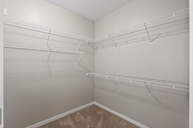 1171 Gallery Lane - Photo 28