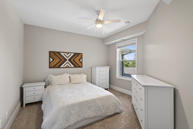 1171 Gallery Lane - Photo 29