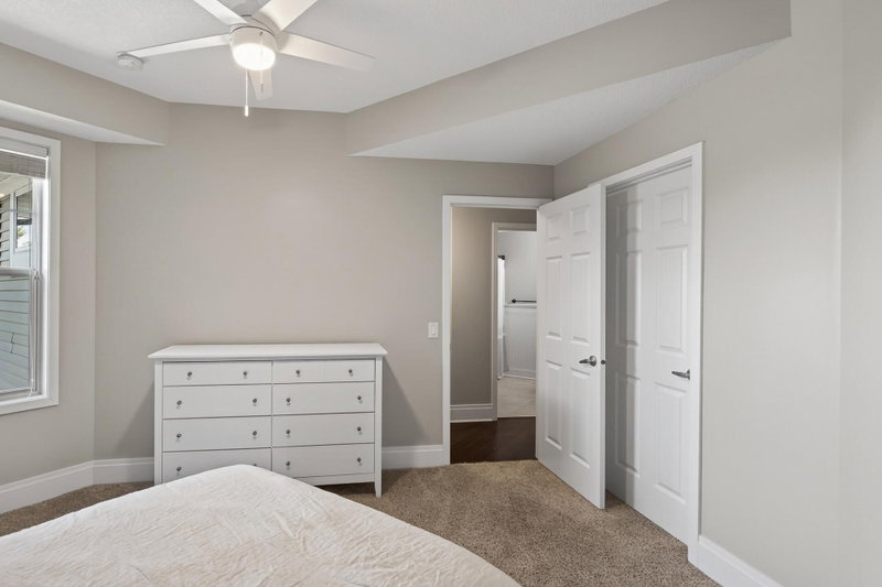 1171 Gallery Lane - Photo 30