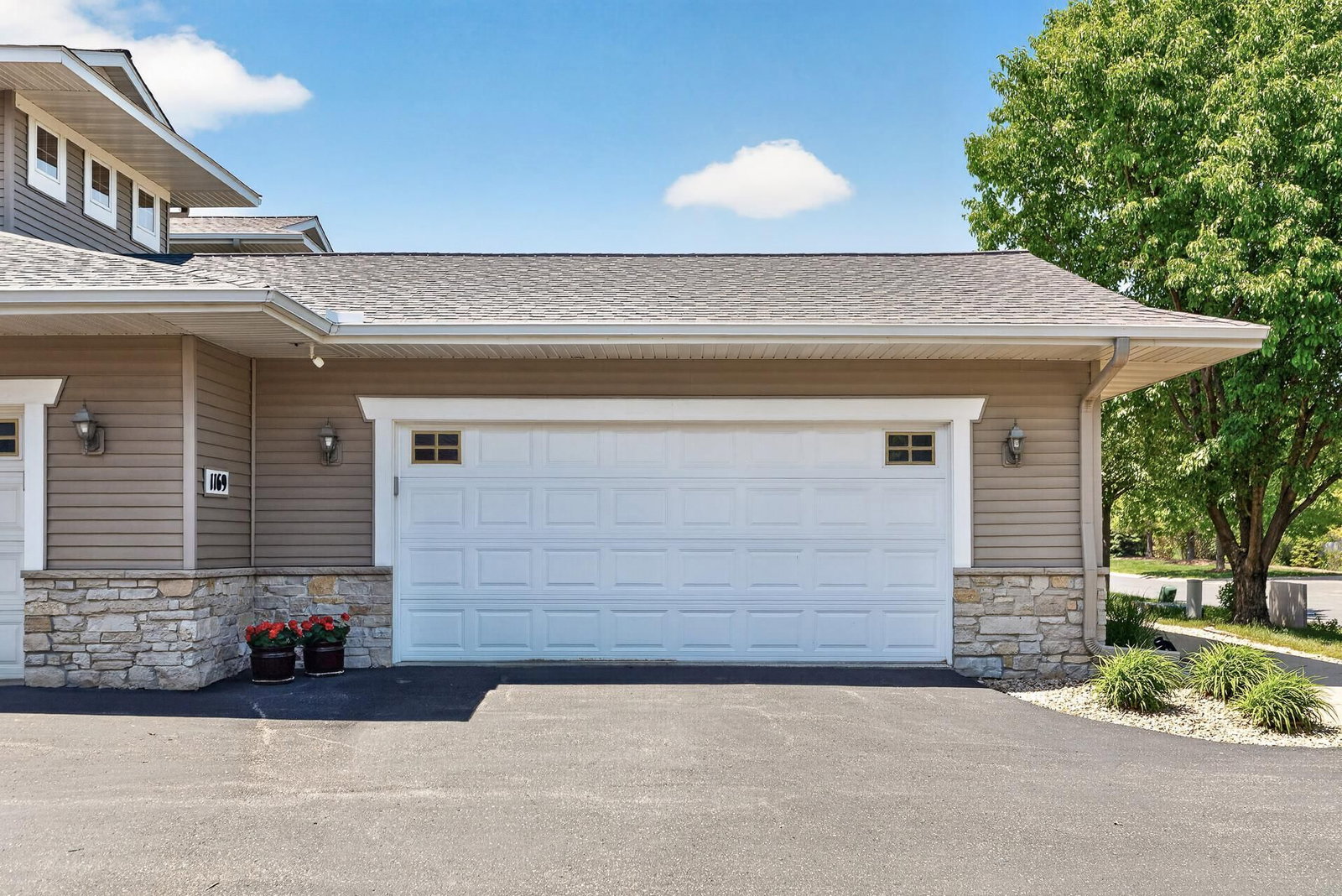 1171 Gallery Lane