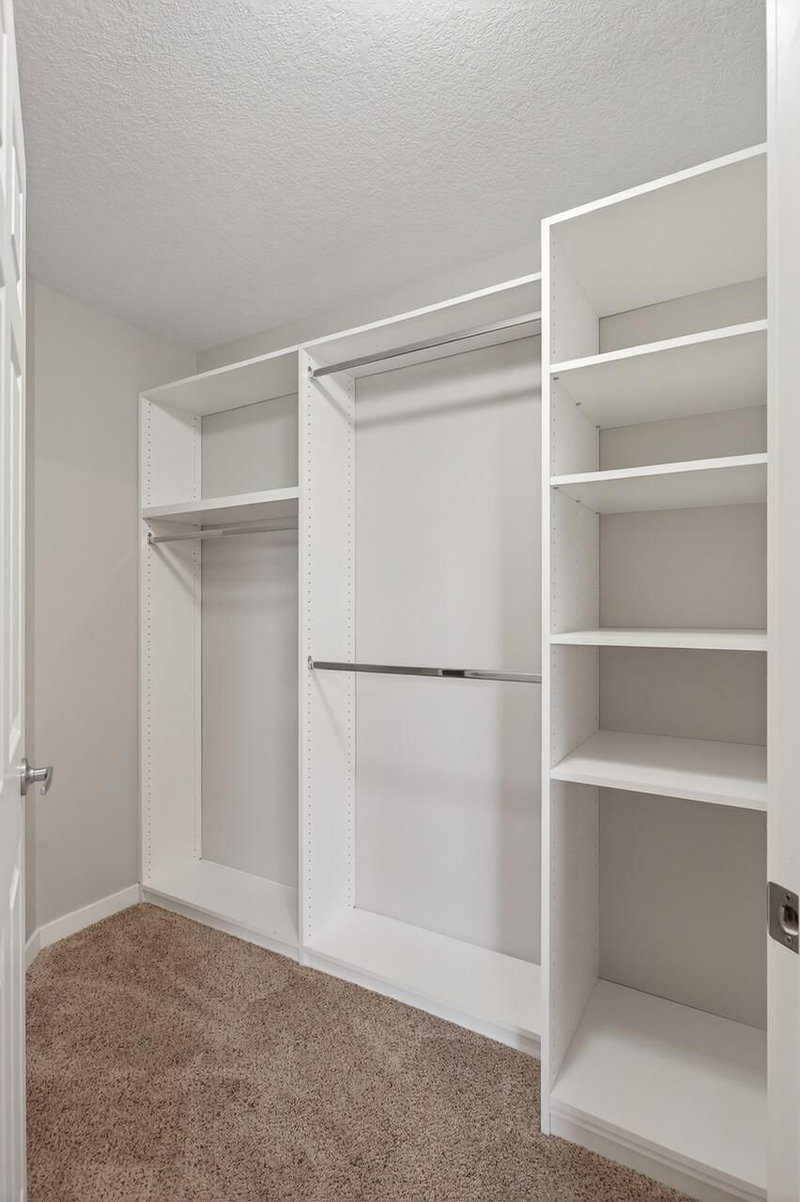 1171 Gallery Lane - Photo 31