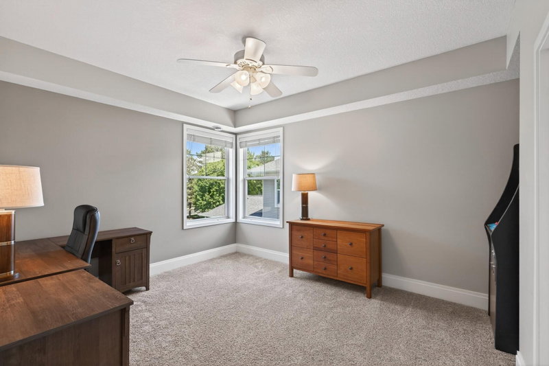 1171 Gallery Lane - Photo 32