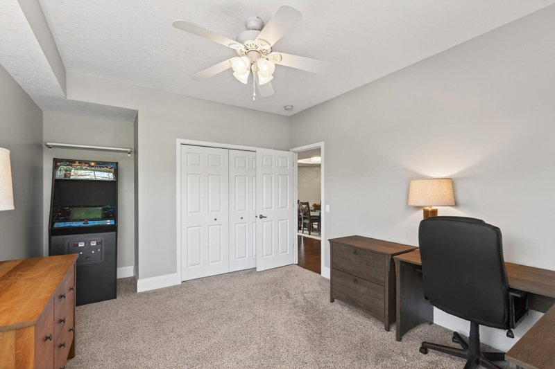 1171 Gallery Lane - Photo 33