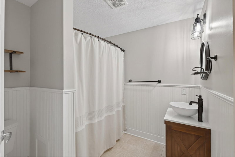 1171 Gallery Lane - Photo 34