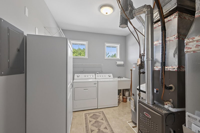 1171 Gallery Lane - Photo 36