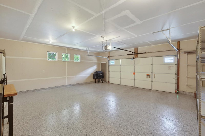 1171 Gallery Lane - Photo 37