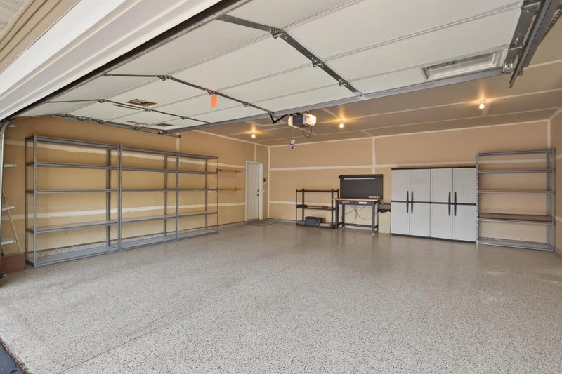 1171 Gallery Lane - Photo 38