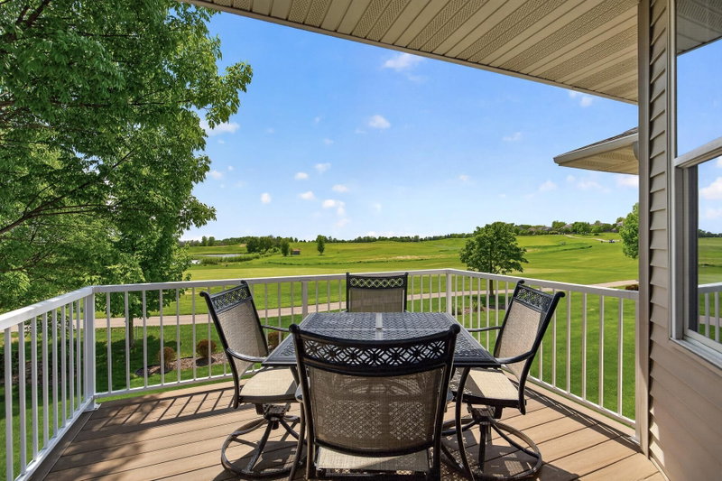 1171 Gallery Lane - Photo 39