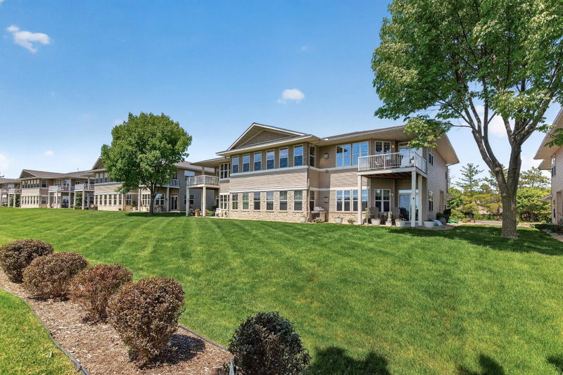1171 Gallery Lane - Photo 41