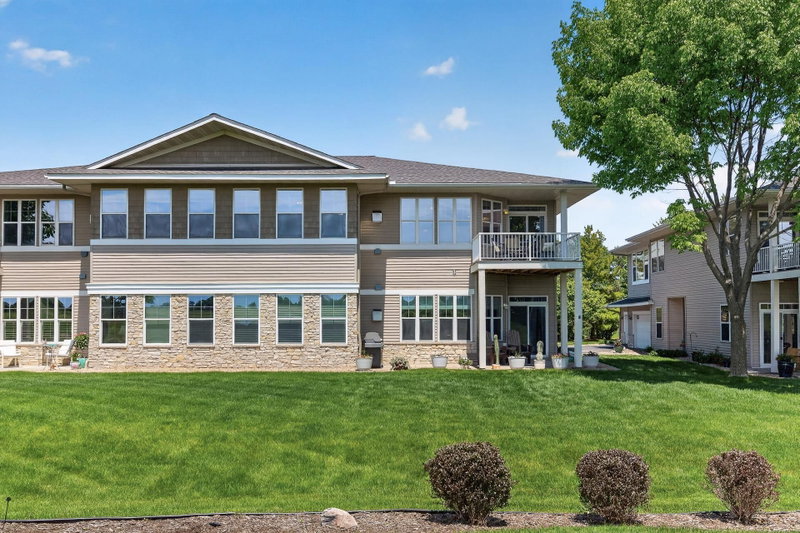 1171 Gallery Lane - Photo 42