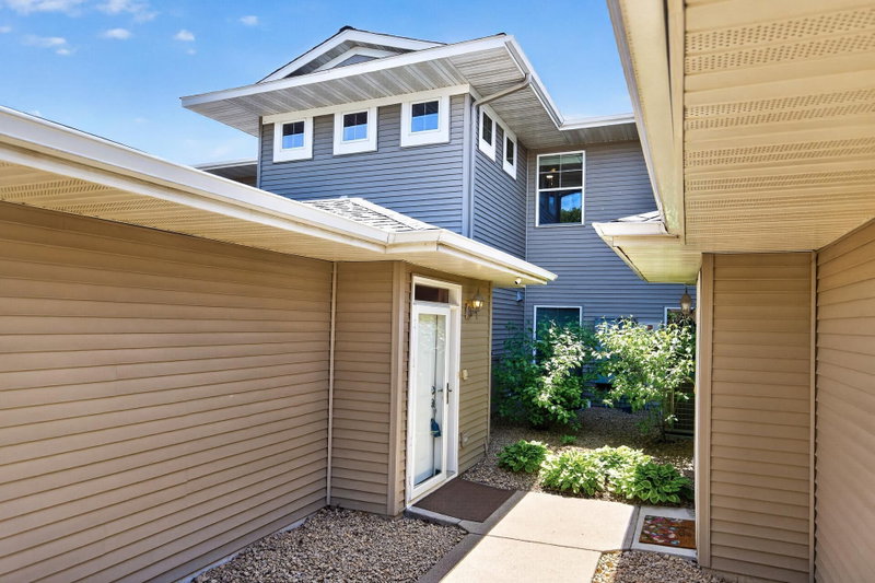1171 Gallery Lane - Photo 6