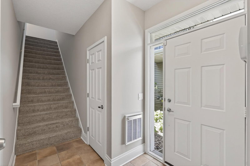 1171 Gallery Lane - Photo 7