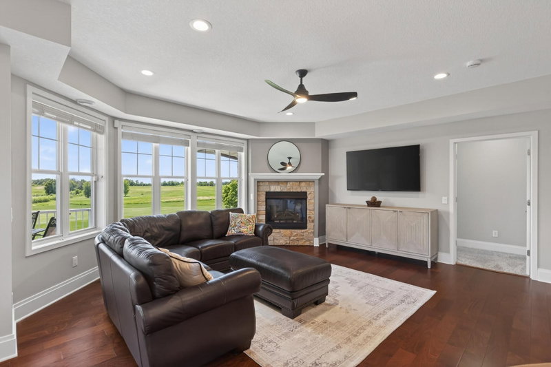 1171 Gallery Lane - Photo 10