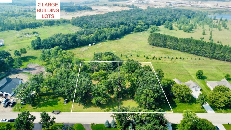 1476 Long Lake Drive - Photo 2