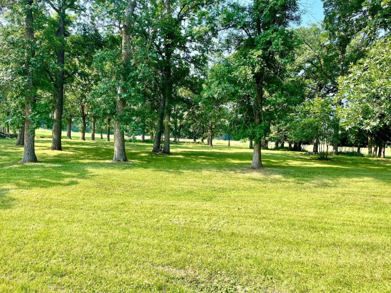 1476 Long Lake Drive - Photo 6