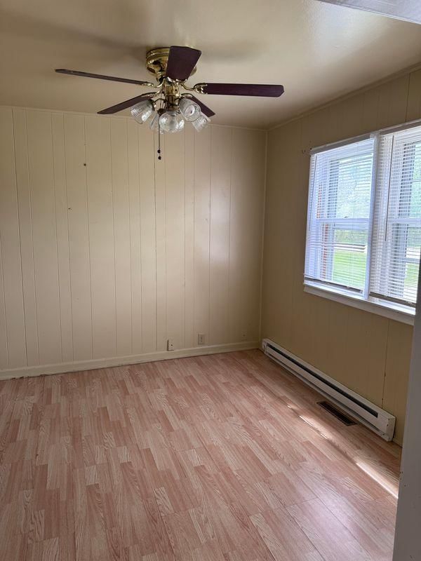 201 Schilling Road SE - Photo 12