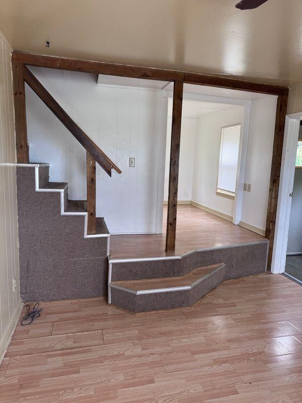 201 Schilling Road SE - Photo 13
