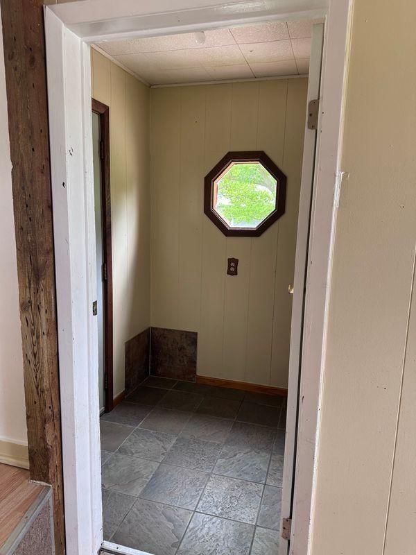 201 Schilling Road SE - Photo 14