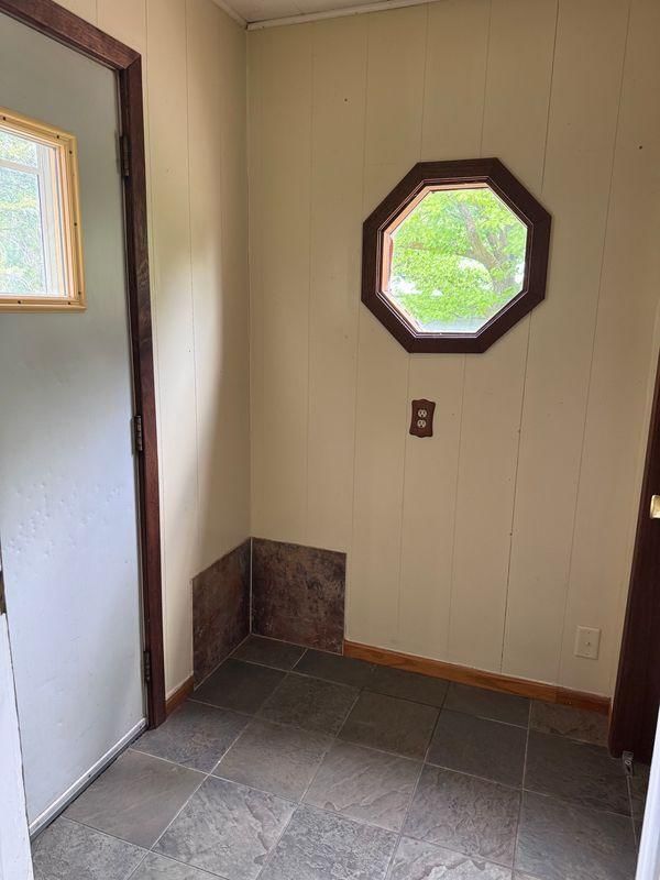 201 Schilling Road SE - Photo 15