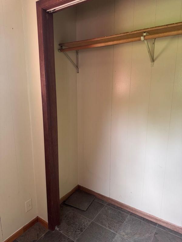 201 Schilling Road SE - Photo 16