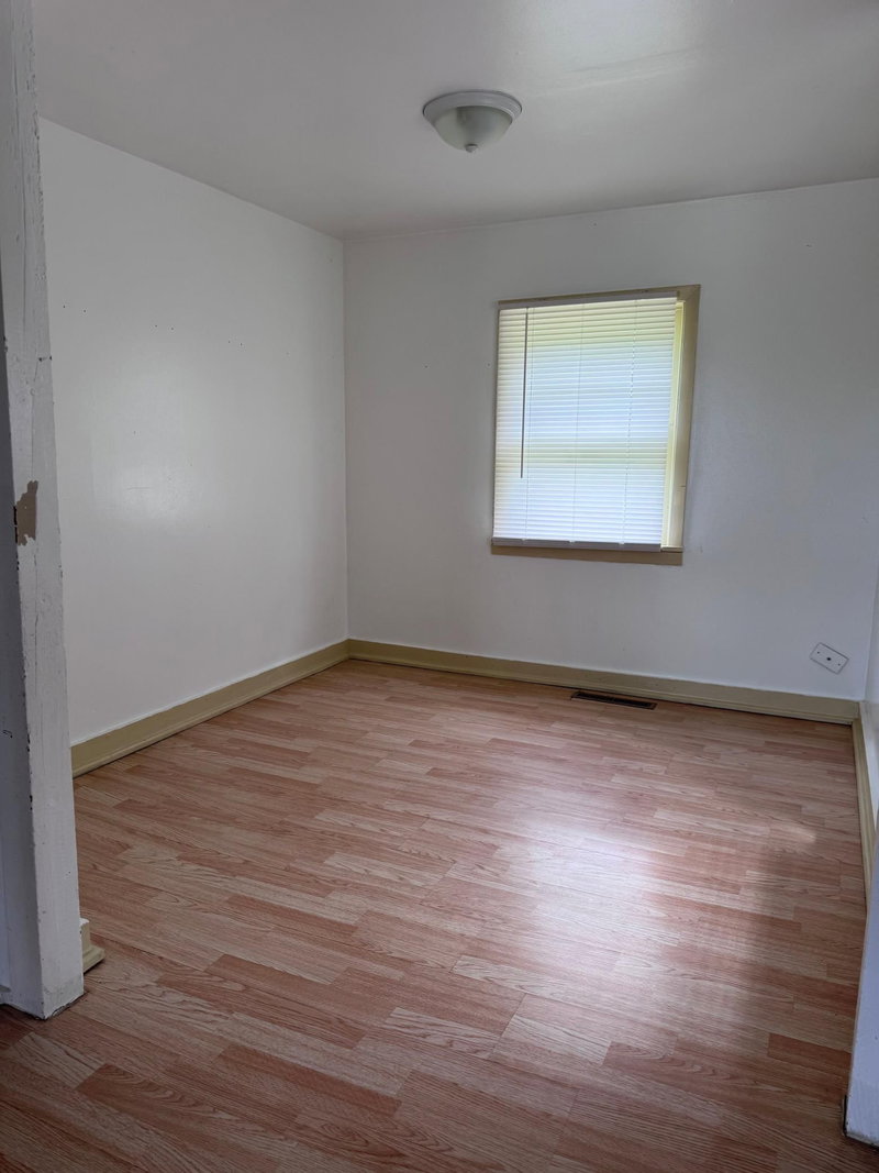 201 Schilling Road SE - Photo 17