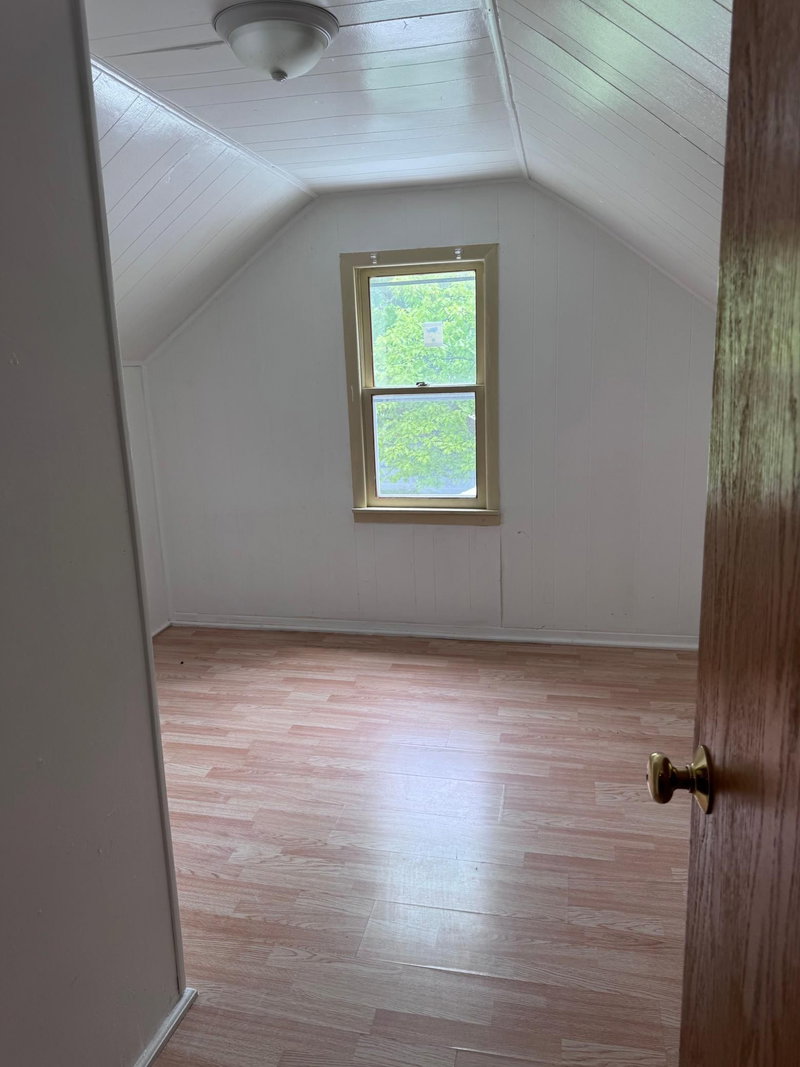 201 Schilling Road SE - Photo 19