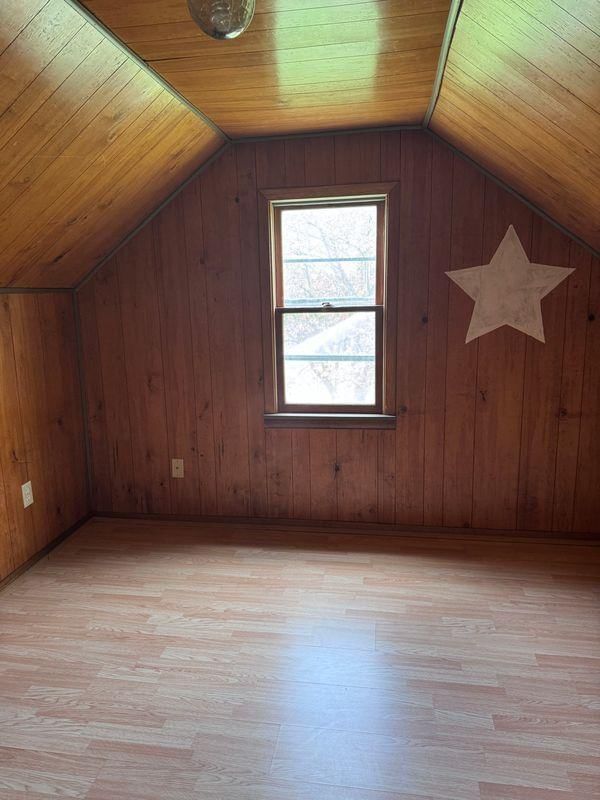 201 Schilling Road SE - Photo 20