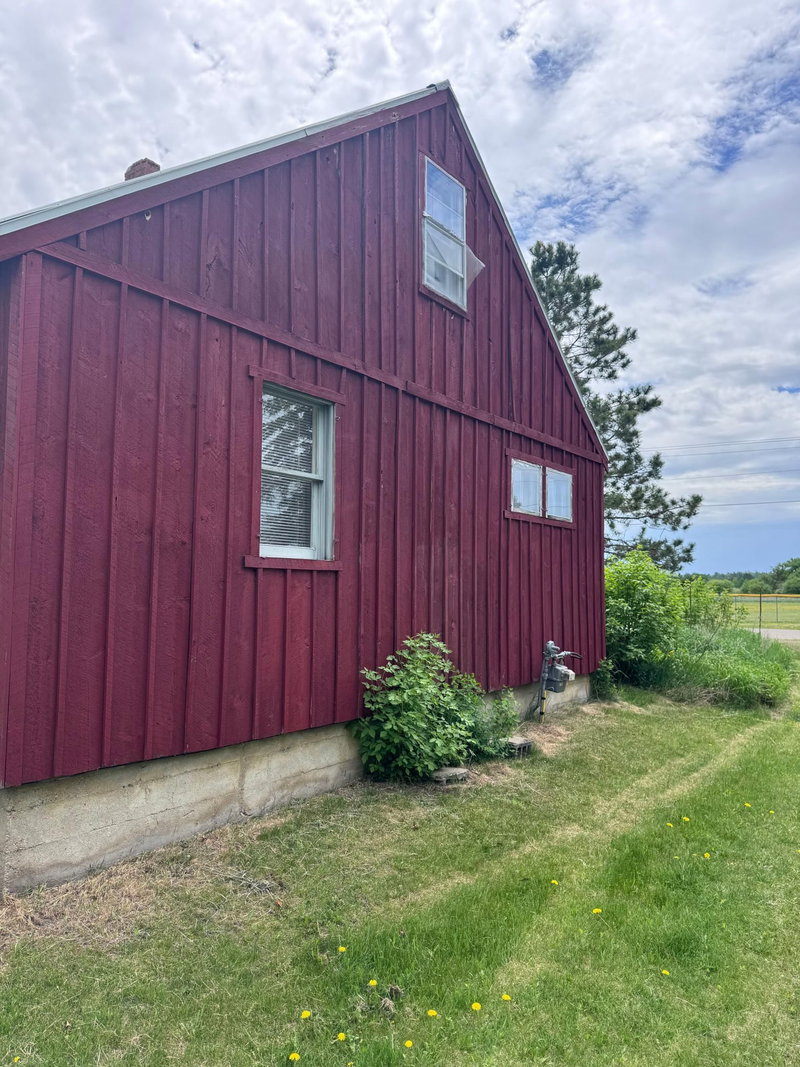 201 Schilling Road SE - Photo 3