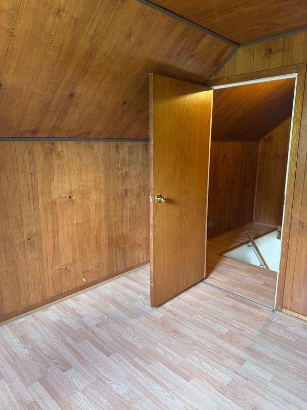 201 Schilling Road SE - Photo 21
