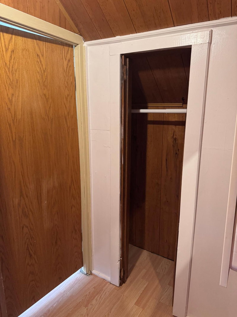 201 Schilling Road SE - Photo 22