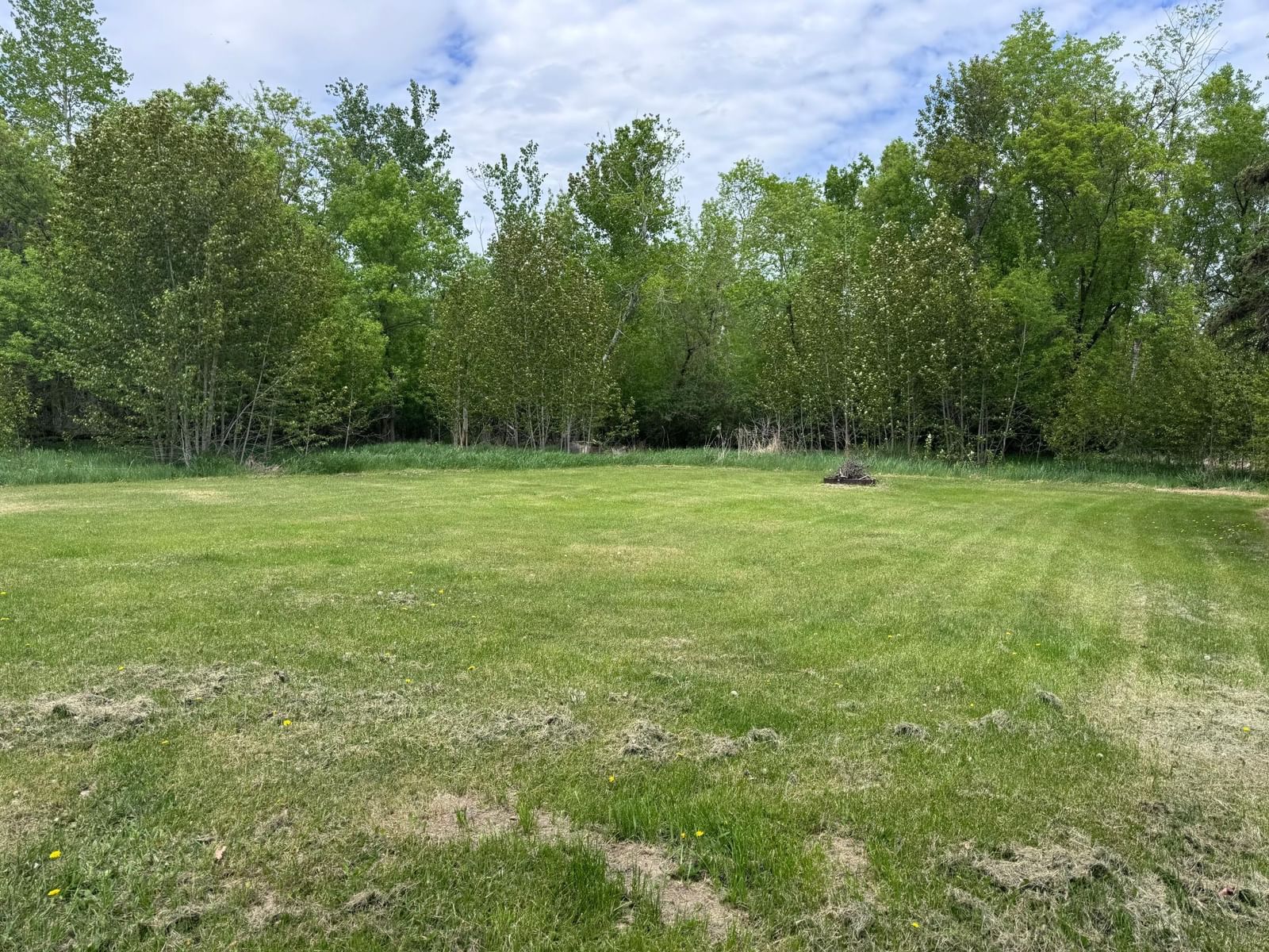 201 Schilling Road SE