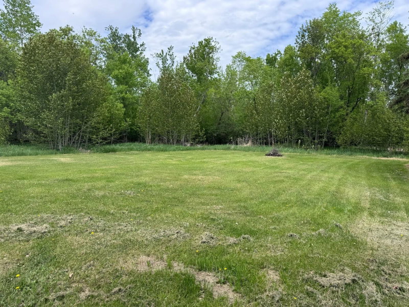 201 Schilling Road SE - Photo 4
