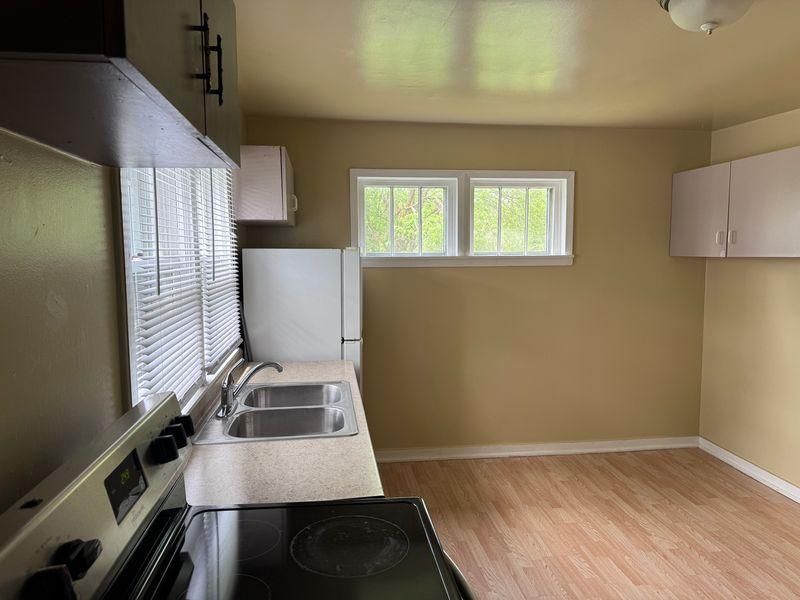 201 Schilling Road SE - Photo 6