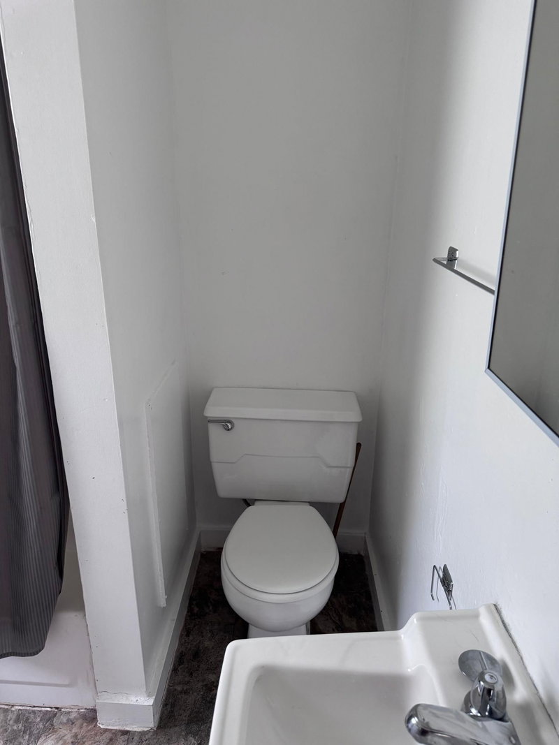 201 Schilling Road SE - Photo 9