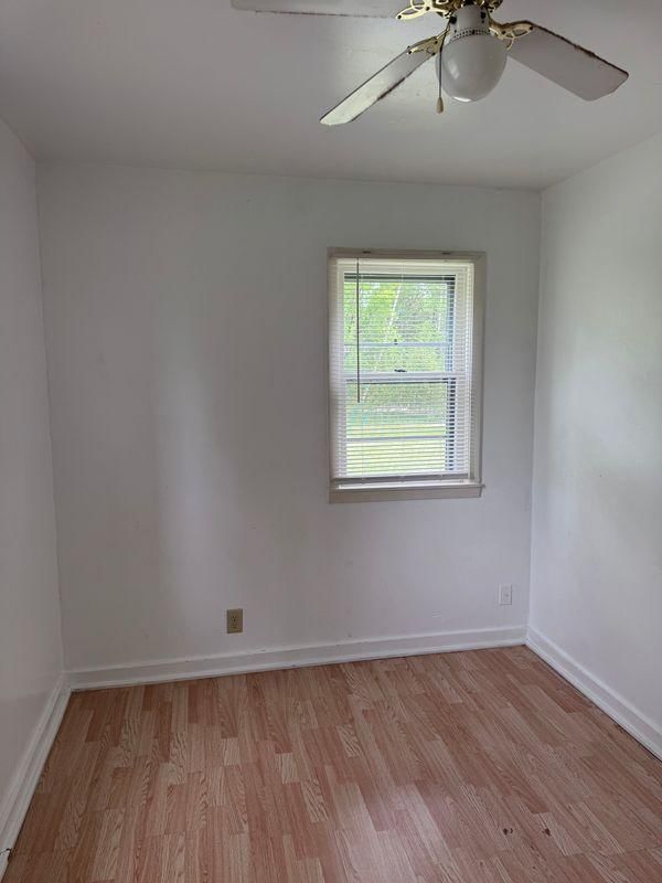 201 Schilling Road SE - Photo 10