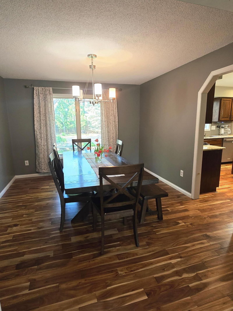 1435 138th Avenue NW - Photo 14