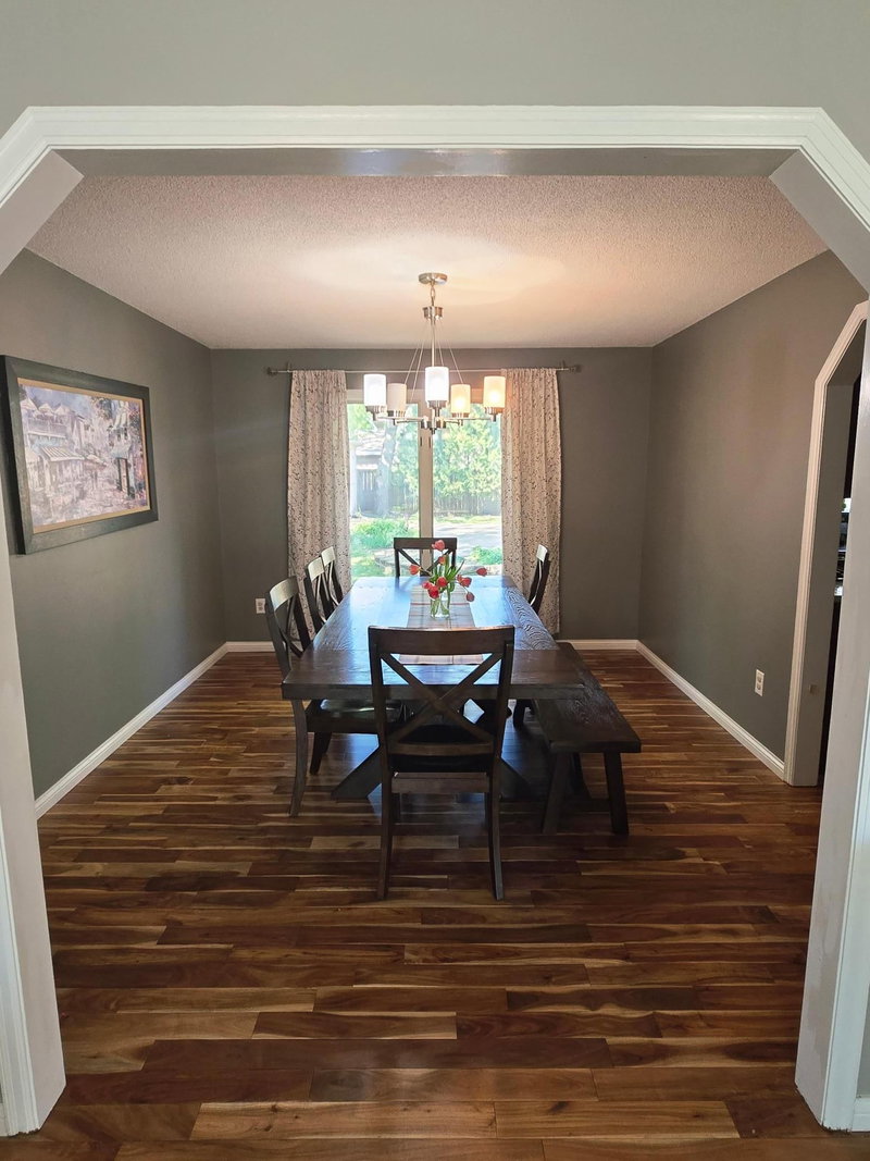1435 138th Avenue NW - Photo 15