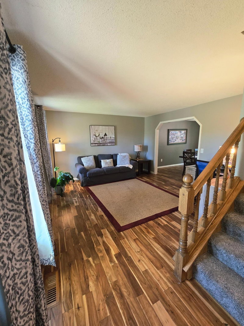 1435 138th Avenue NW - Photo 16