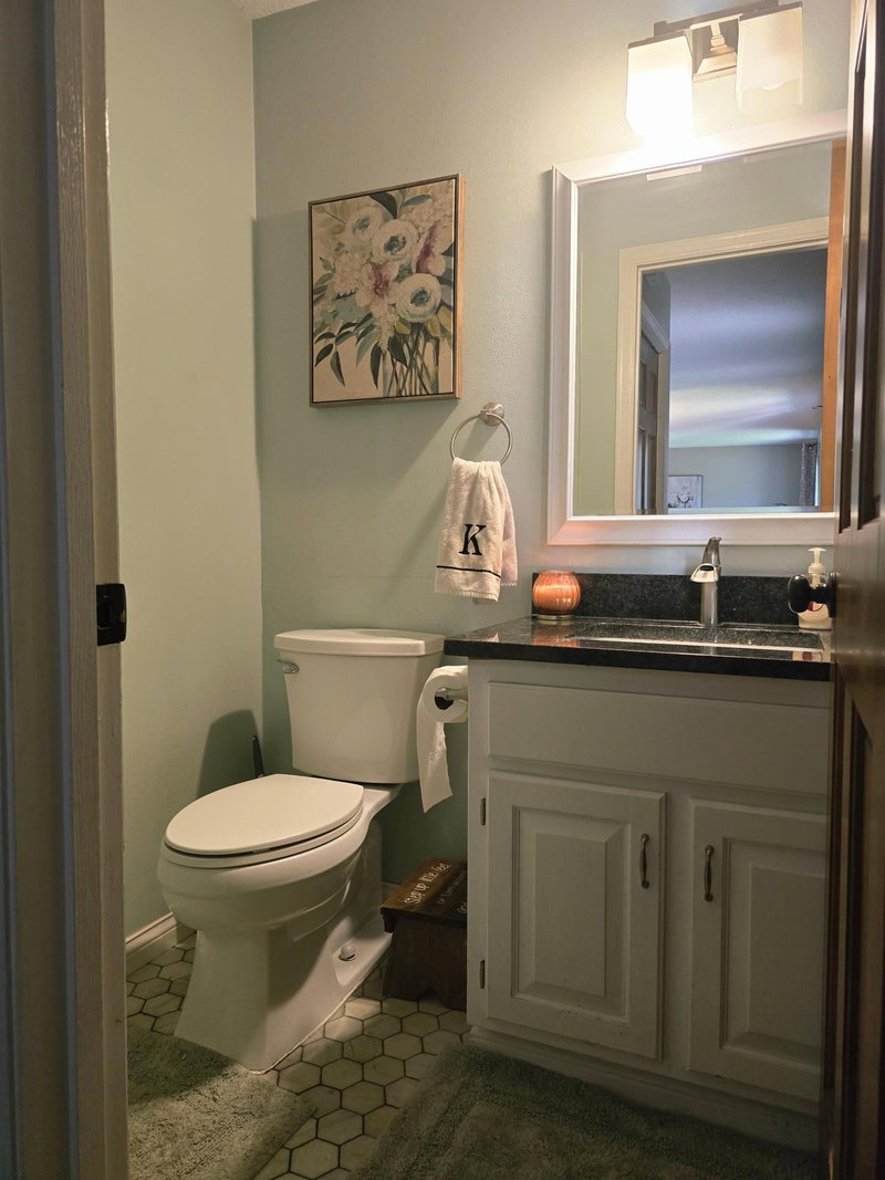 1435 138th Avenue NW - Photo 17