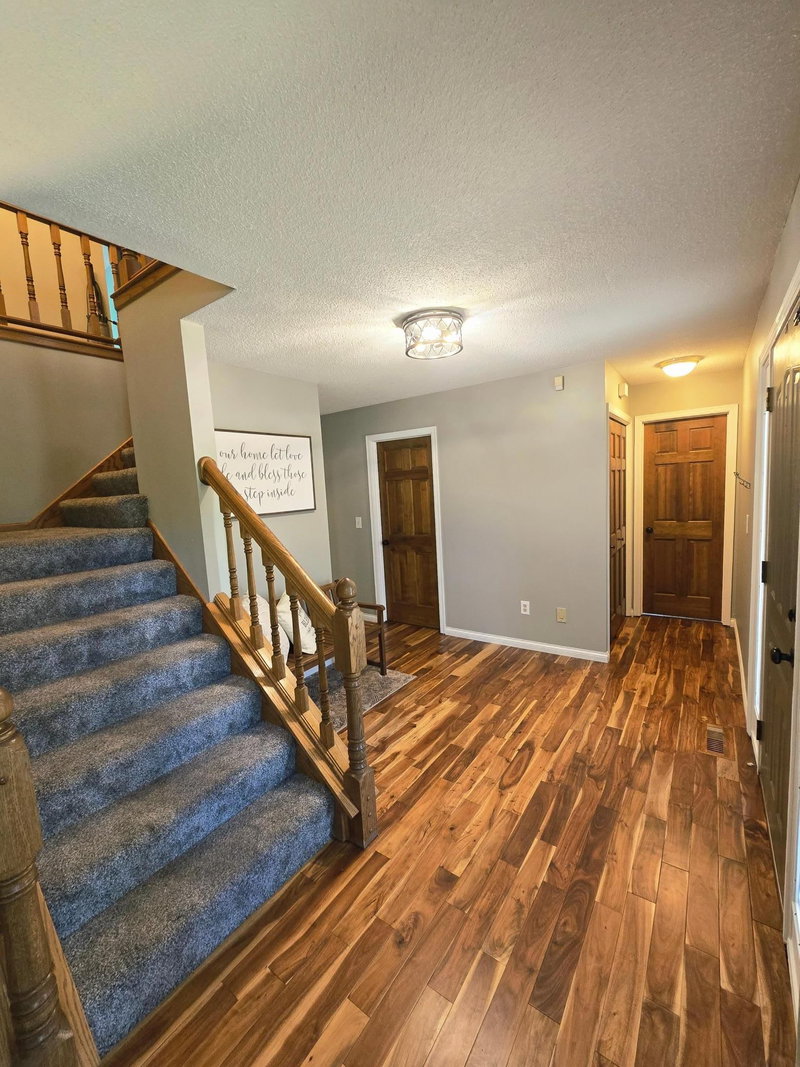 1435 138th Avenue NW - Photo 18