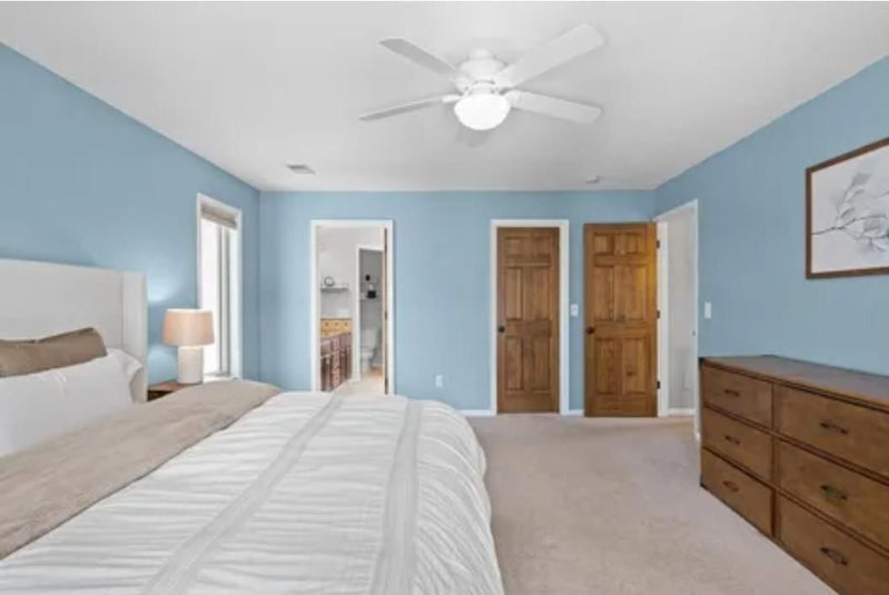 1435 138th Avenue NW - Photo 19