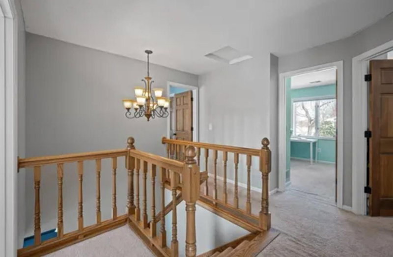 1435 138th Avenue NW - Photo 20