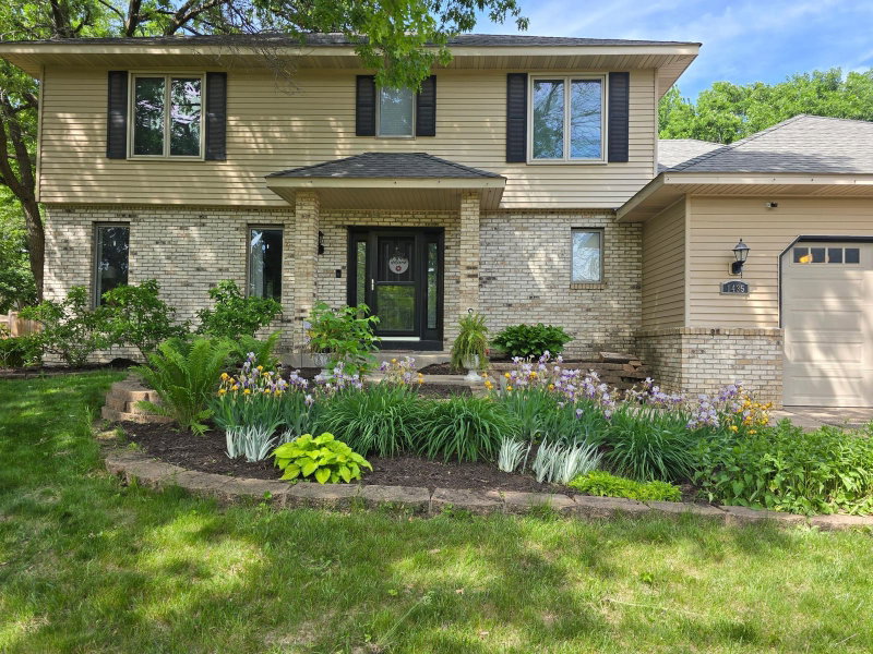 1435 138th Avenue NW - Photo 3