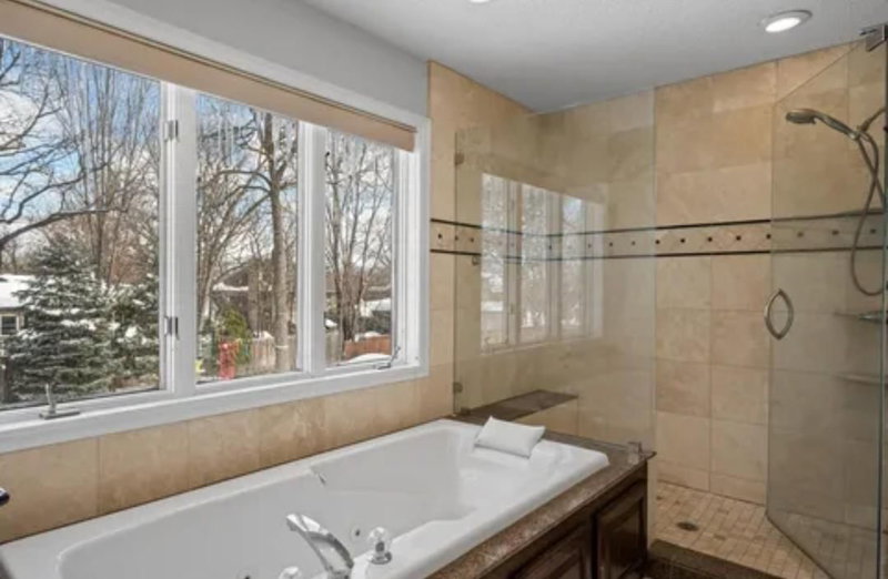 1435 138th Avenue NW - Photo 21