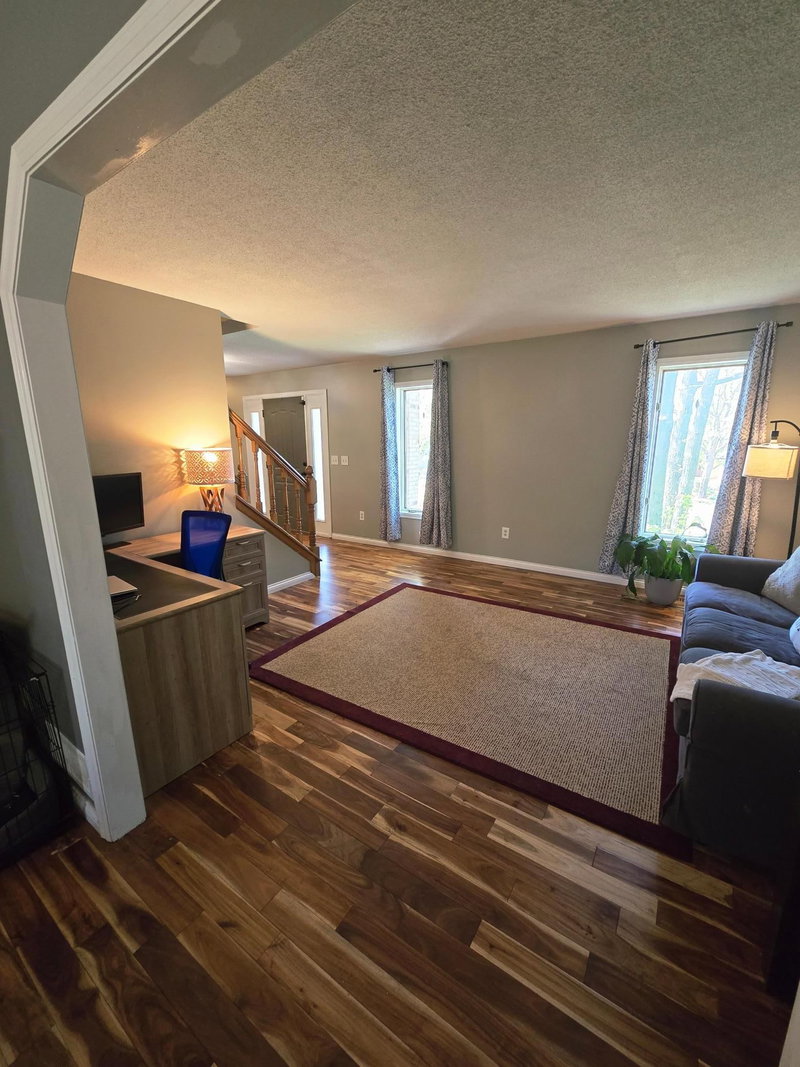 1435 138th Avenue NW - Photo 23