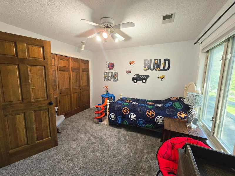 1435 138th Avenue NW - Photo 24