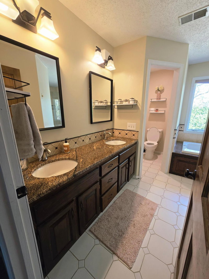 1435 138th Avenue NW - Photo 25