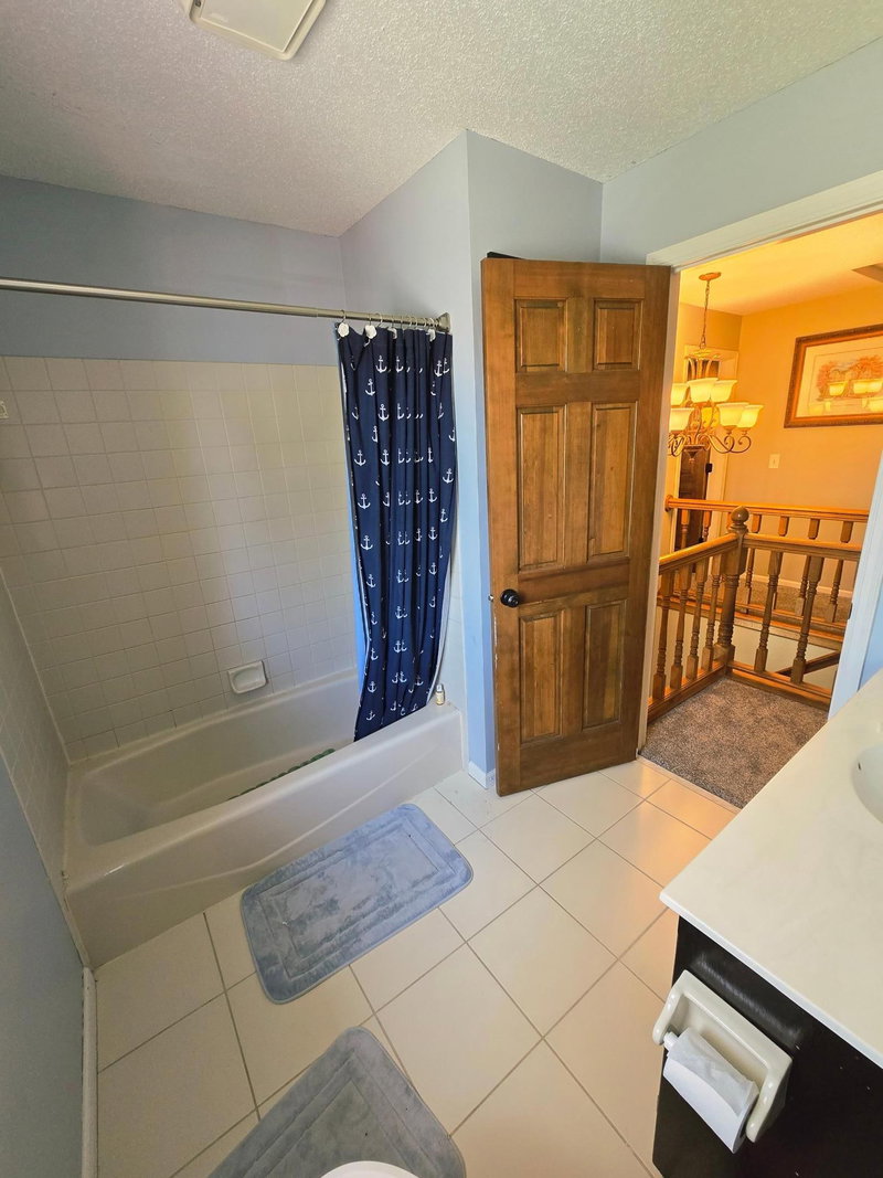 1435 138th Avenue NW - Photo 26