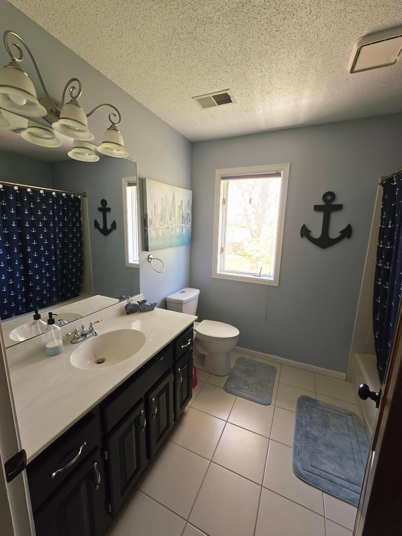 1435 138th Avenue NW - Photo 27
