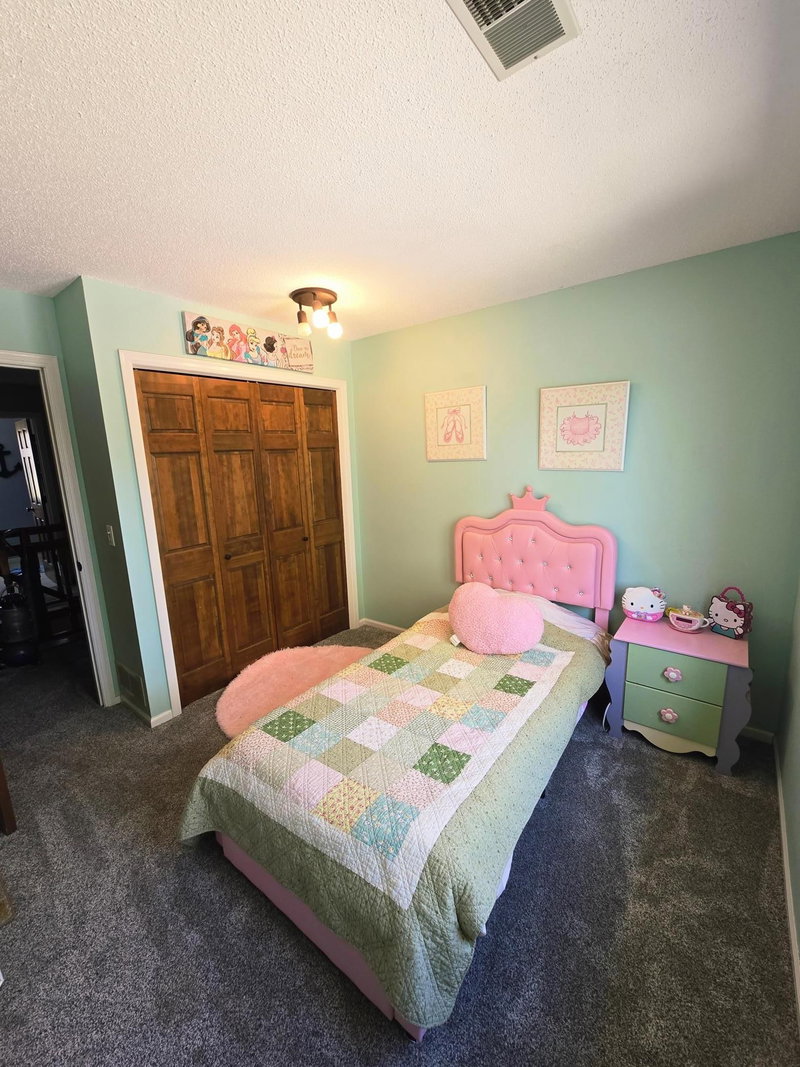 1435 138th Avenue NW - Photo 28